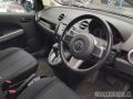 Mazda Demio 3ra gen interior (07-2007 - 06-2011).jpeg