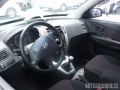 Hyundai Tucson 1 KDM interior.jpeg
