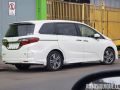 Honda Odyssey 5 JDM 11-2017 - 11-2020 REAR.jpeg