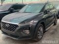 Hyundai Santa Fe 4 frontal 02-2018 - 06-2020.jpeg