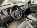 Hyundai Tucson 3 KDM 03-2015 - 08-2018 interior.jpeg