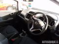 Honda Fit 2 interior.jpeg