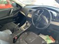 Mazda Axela 2 interior.jpeg