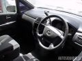 Mazda Premacy 1era interior.jpeg