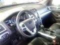 Ford Explorer 5ta gen interior (MY2011 - 2015).jpeg