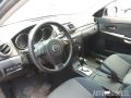 Mazda Axela 1 interior convertido LHD.jpeg