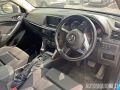 Mazda CX-5 02-2012 - 10-2013 interior.jpeg