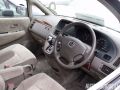 Honda Odyssey 2 JDM interior.jpeg