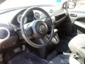 Mazda Demio 3ra gen interior LHD (07-2007 - 06-2011).jpeg