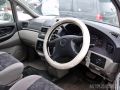 Nissan Bassara interior (11-1999 - 08-2001).jpeg