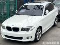 BMW E82 KDM 01-2012 - 2013.jpeg