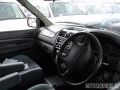 Efini Mazda MPV interior 10-1995 - 06-1999.jpeg