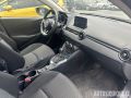 Mazda Demio 4 10-2016 - 07-2019 LHD CONV.jpeg
