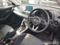 Mazda Demio 4ta gen interior (10-2016 - 07-2019).jpeg