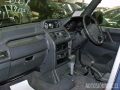 Interior con airbag pajero 2 (07-1993 - 05-1997).jpeg