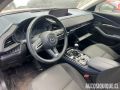 Mazda CX-30 JDM interior conv LHD.jpeg