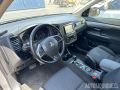 Mitsubishi Outlander 3 JDM 10-2012 - 06-2015 interior LHD CONV.jpeg