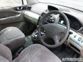 Mitsubishi Chariot Grandis Interior.jpeg