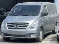Hyundai Grand Starex 08-2015 - 12-2017.jpeg
