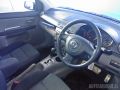 Mazda Demio 2da gen interior 2.jpeg