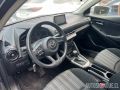 Mazda 2 3er JDM interior 09-2019 - 03-2023.jpeg