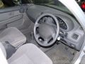 Nissan March 2da interior 05-1997 - 03-2002.jpeg