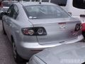 Mazda Axela posterior 06-2006 - 06-2009.jpeg