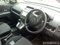 Mazda Premacy 2 interior.jpeg