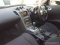 Nissan Fairlady Z Interior (07-2002 - 09-2005).jpeg