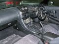 Mitsubishi FTO interior (10-1994 - 02-1997).jpeg
