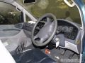 Delica Space Gear interior sin Airbag 05-1994 - 06-1996.jpeg