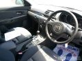Mazda Axela 1 interior.jpeg