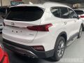 Hyundai Santa Fe 4 posterior 02-2018 - 06-2020.jpeg