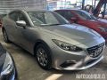 Mazda Axela 3 frontal sedan 11-2013 - 07-2016.jpeg