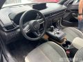 Mazda MX-30 interior convertido LHD.jpeg