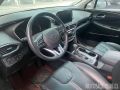 Hyundai Santa Fe 4 Interior 02-2018 - 06-2020.jpeg