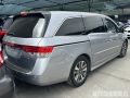 Honda Odyssey 4 USDM MY2014 - 2017 REAR.jpeg
