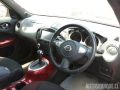 Nissan Juke JDM interior.jpeg