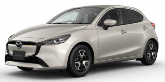 Mazda23.png