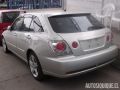 Altezza Gita rear.jpeg