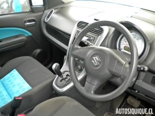 Suzuki Splash (Interior, modelos 10-2008 - 08-2014).jpeg