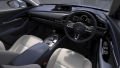CX-30 navy blue - greige.png