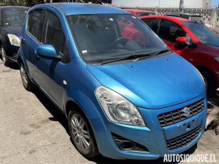 Suzuki Splash (Vista frontal, modelos 07-2012 - 08-2014).jpeg