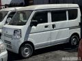 Miniatura de la versión del 00:01 5 sep 2024