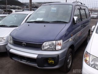 Lite Ace Wagon FIELD TOURER frontal (10-1996 - 12-1998).jpeg