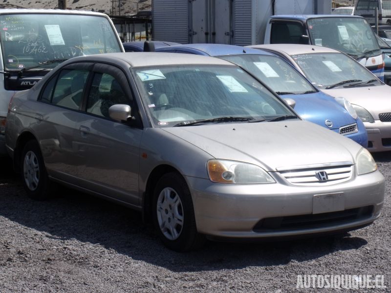 Archivo:Civic Ferio 3 09-2000 - 09-2003.jpeg