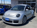 Beetle RSI.png