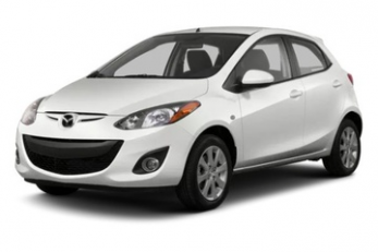 Mazda22.png
