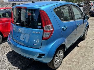 Suzuki Splash (Vista posterior, modelos 07-2012 - 08-2014).jpeg